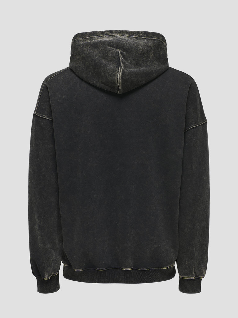 ONLY&SONS 22031917BLACK