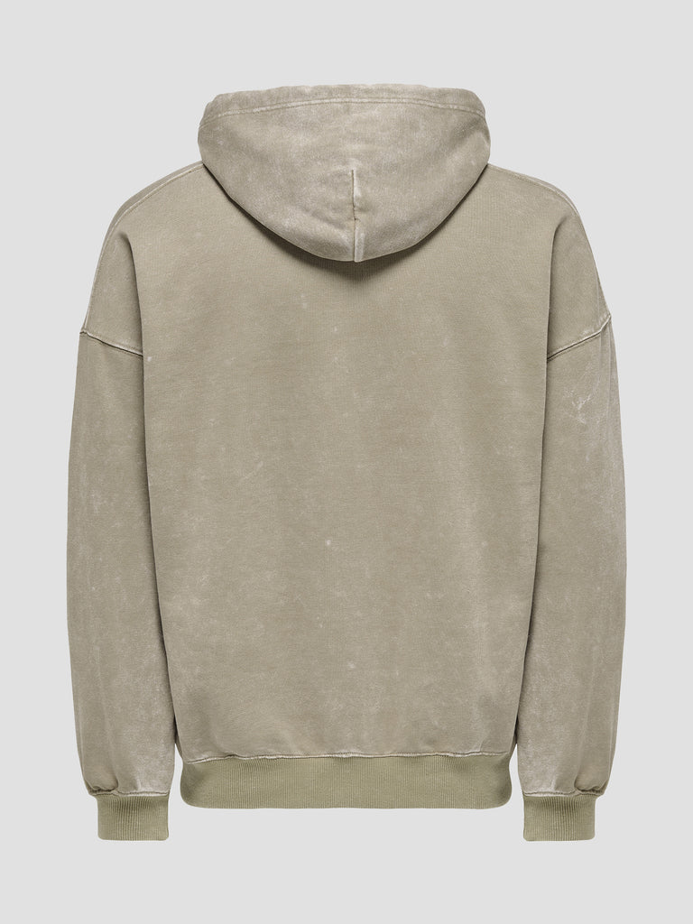 ONLY&SONS 22031917CORIANDER