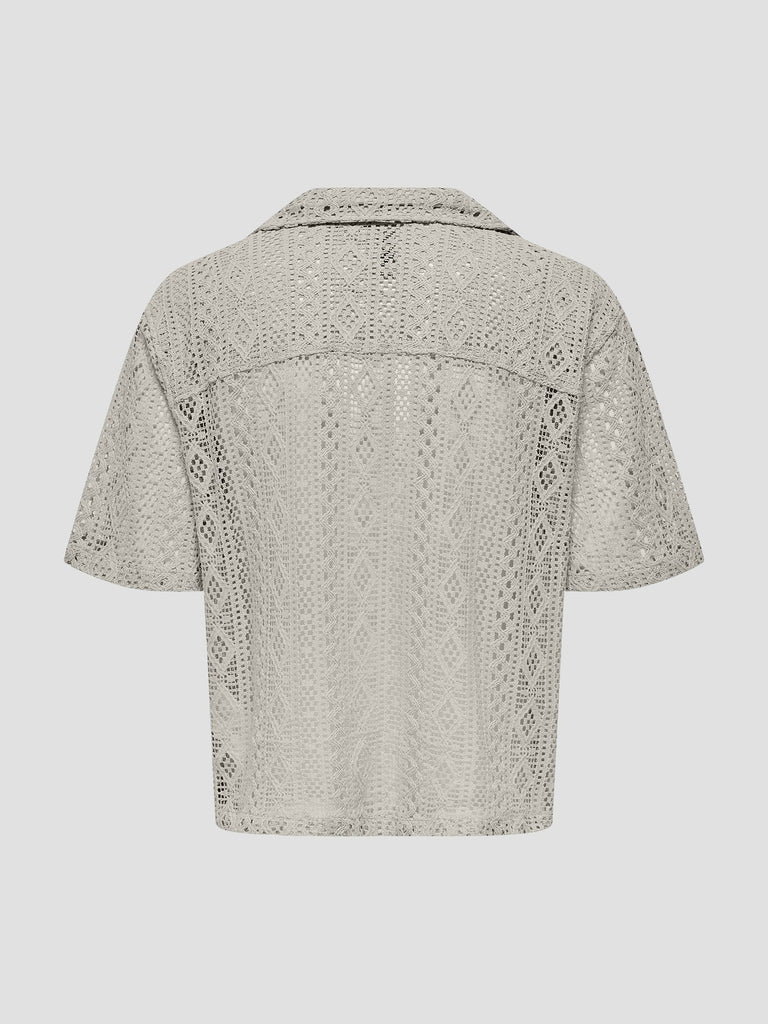 ONLY&SONS 22032731MOONSTRUCK