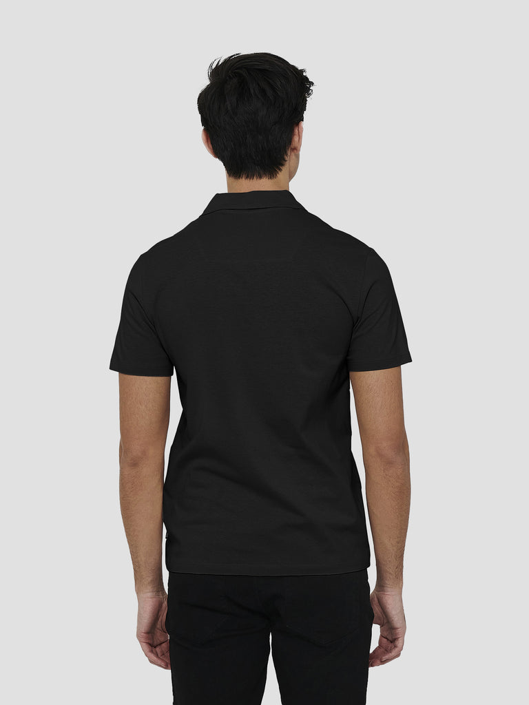 ONLY&SONS 22019294BLACK