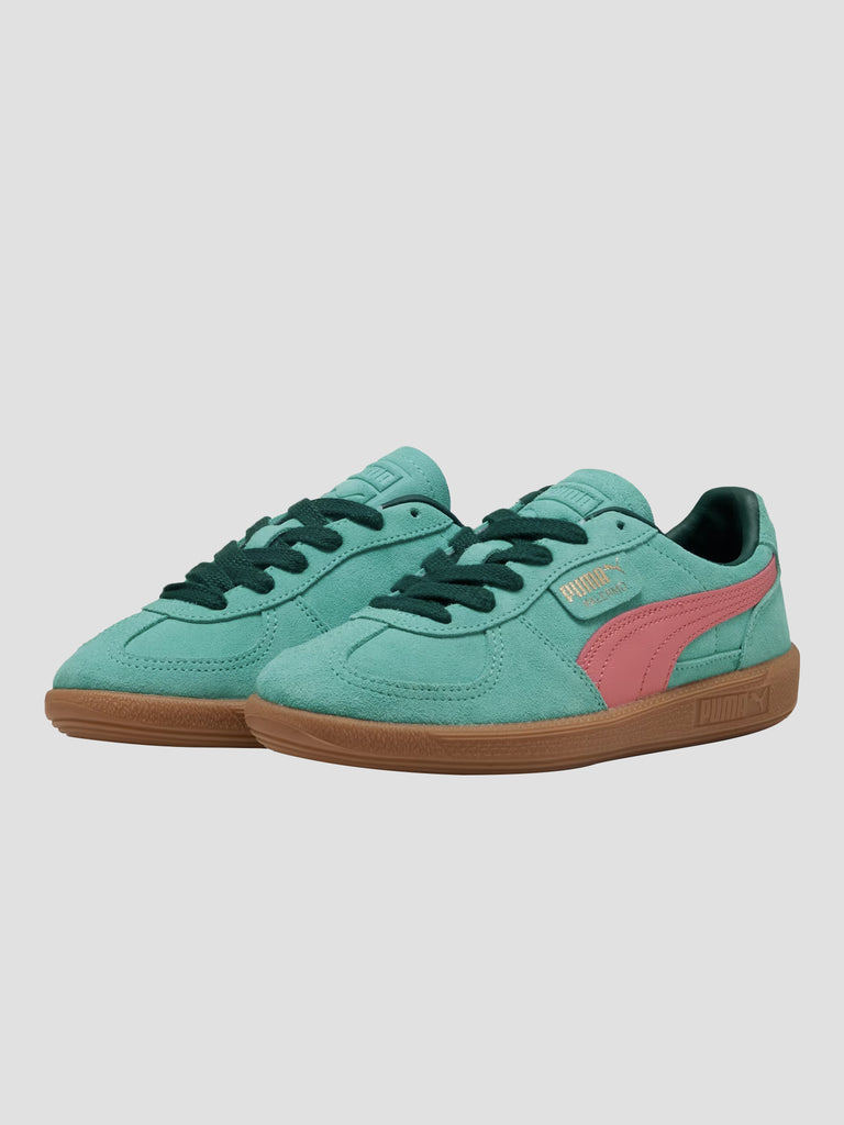 PUMA 39646352