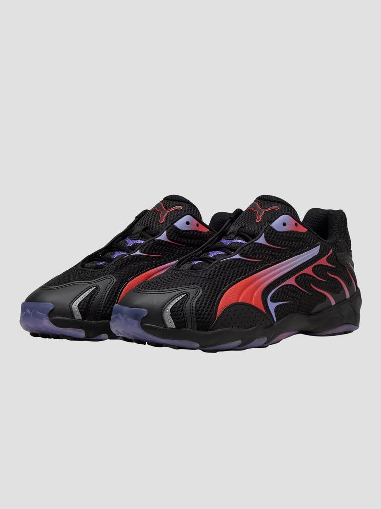 PUMA 40156002