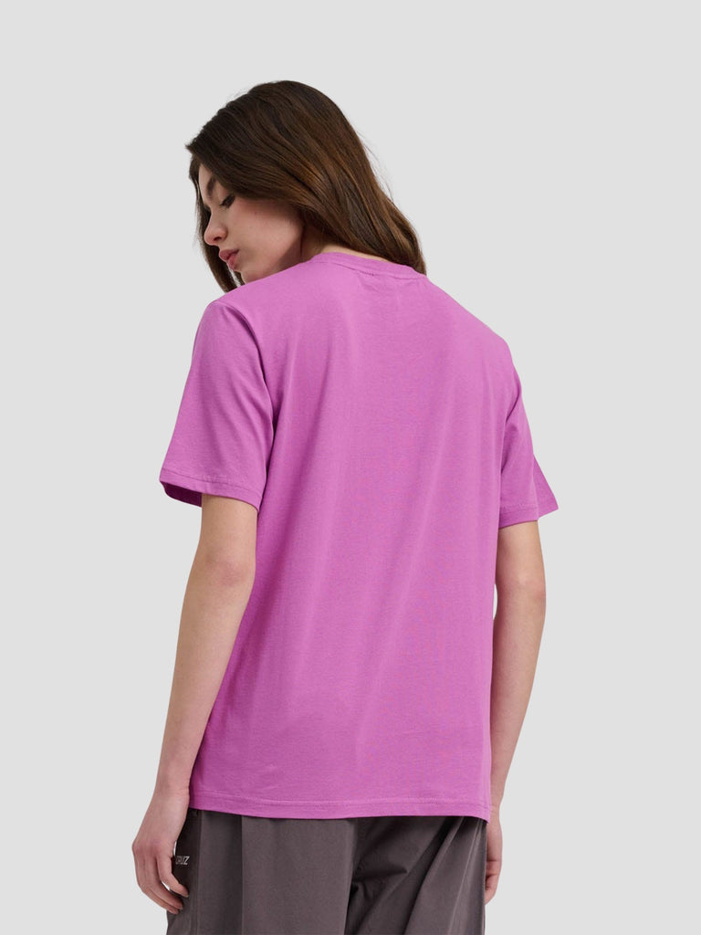 SANTA CRUZ WTE2860HYPER VIOLET