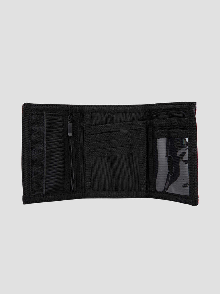 SANTA CRUZ MNY0151BLACK