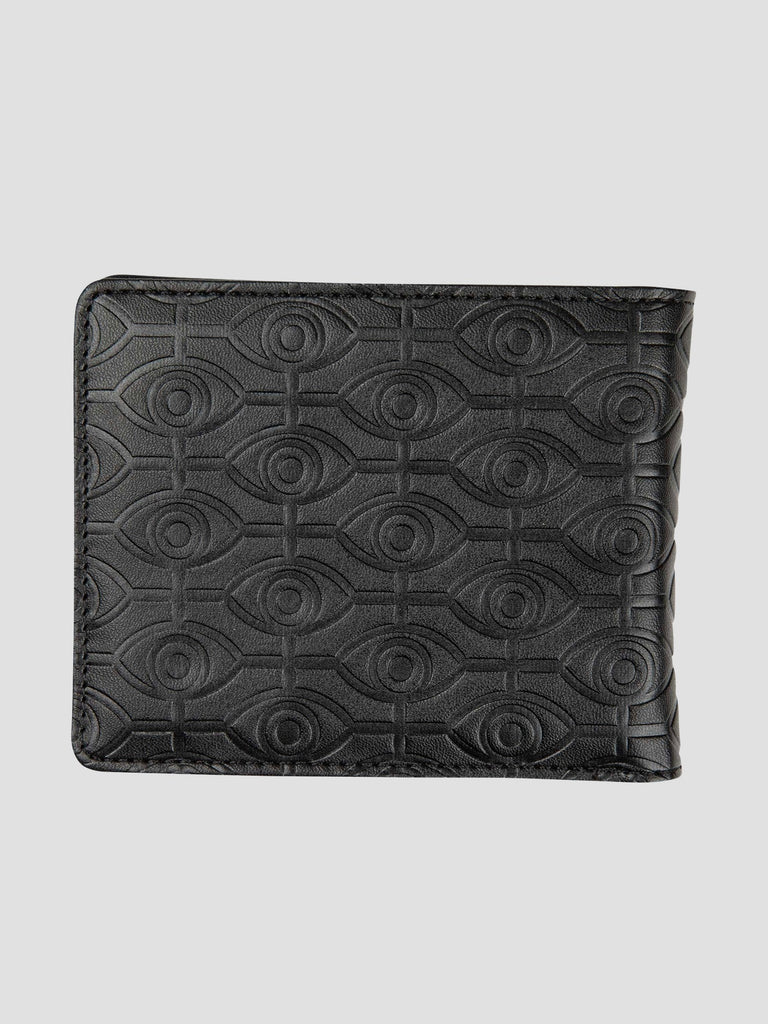 SANTA CRUZ MNY0152BLACK