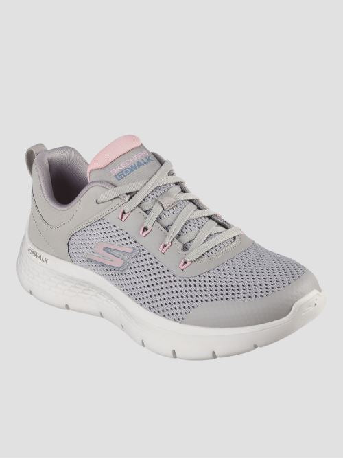 SKECHERS 124817TPPK