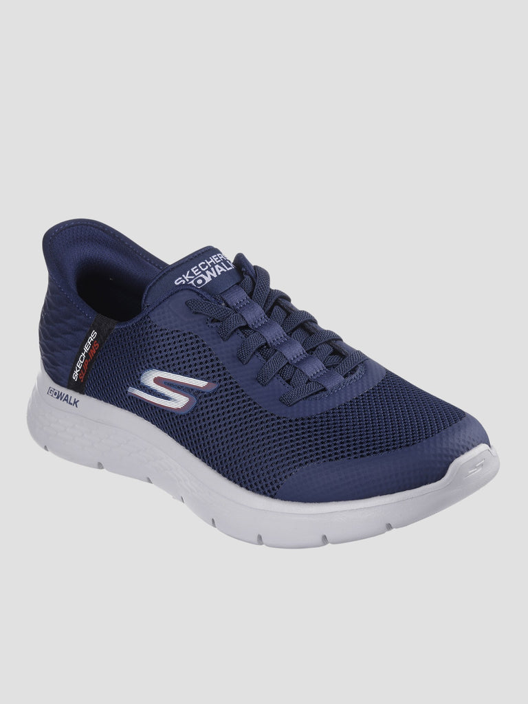 SKECHERS 216324NVY
