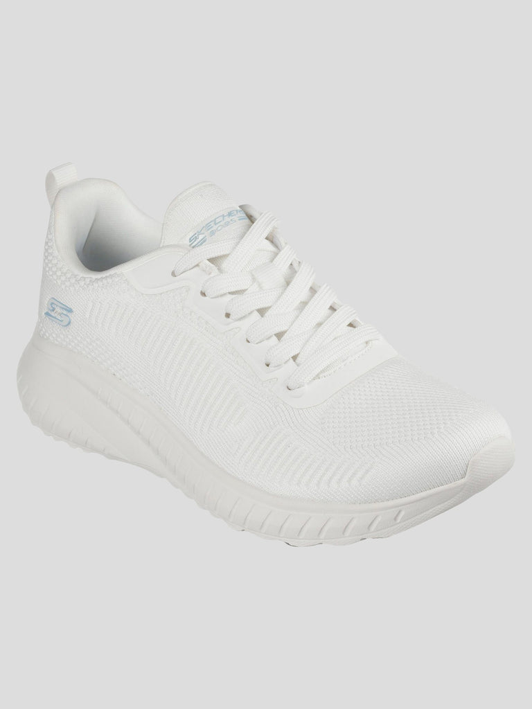 SKECHERS 117209OFWT