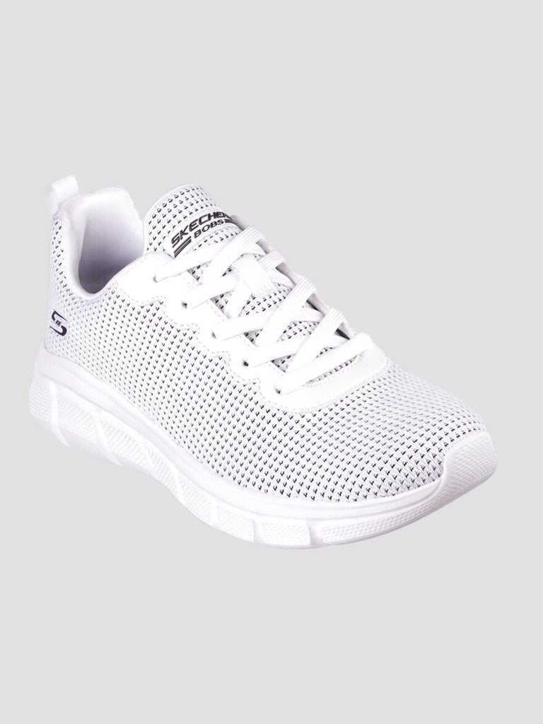 SKECHERS 117346WHT