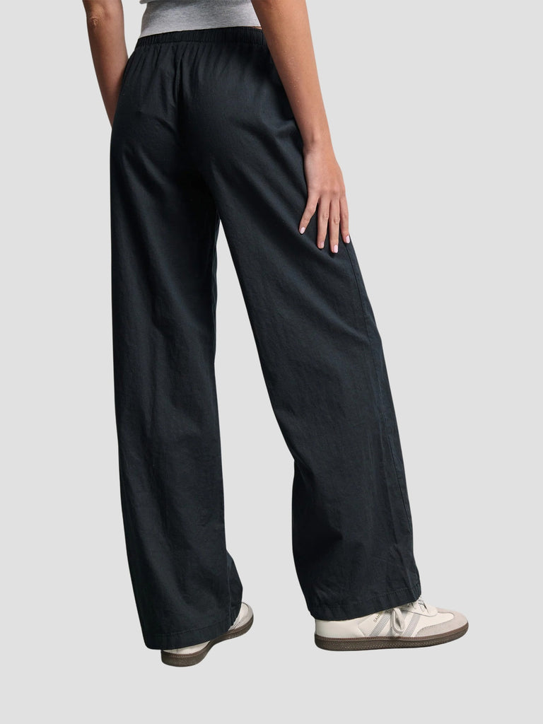 SUITE BENEDICT MINERVA251BLACK
