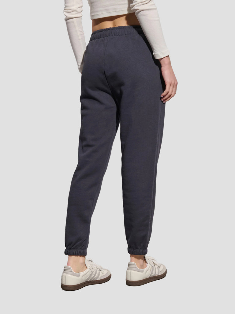 SUITE BENEDICT NIGEL-S251MIDNIGHT