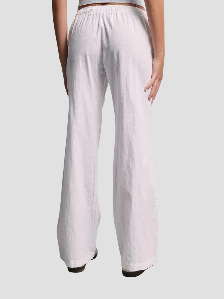 SUITE BENEDICT MINERVA251WHITE