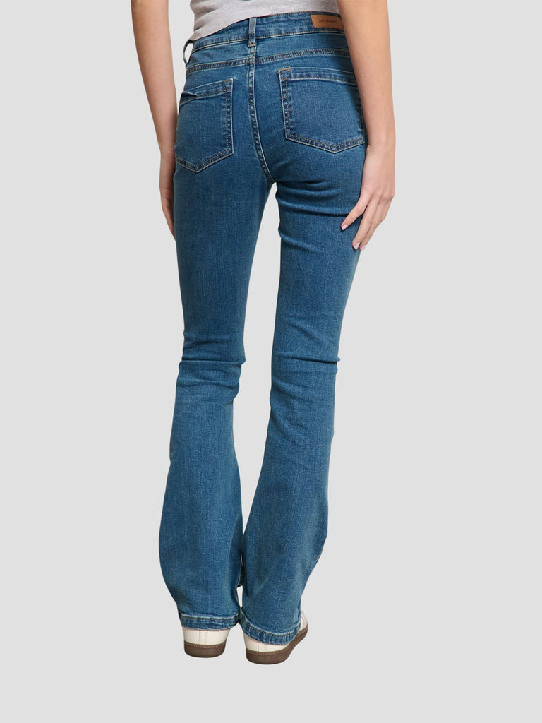SUITE BENEDICT JFLARE251MEDIUM