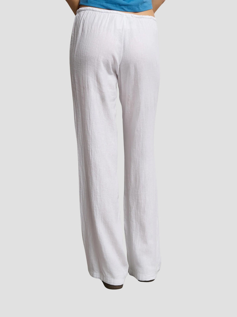 SUITE BENEDICT MOONLIGHT251BIANCO