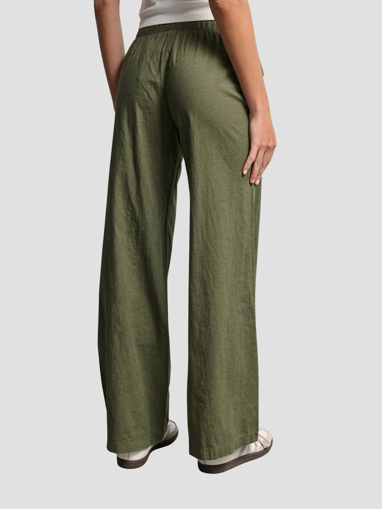 SUITE BENEDICT MINERVA251MILITARY