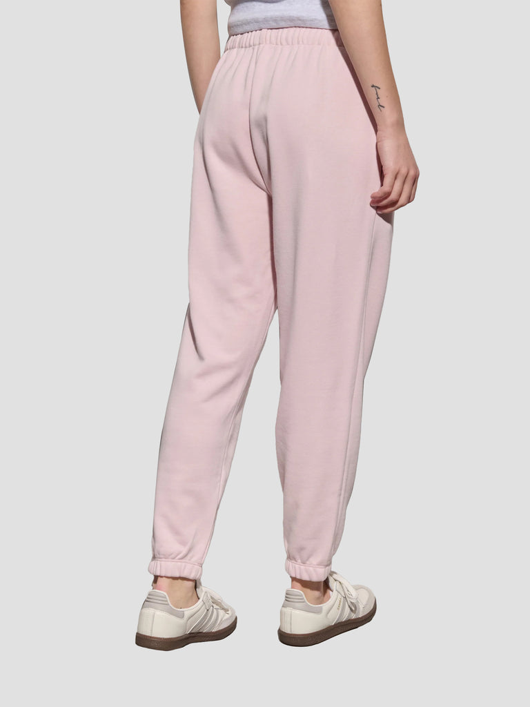 SUITE BENEDICT NIGEL-S251PINK