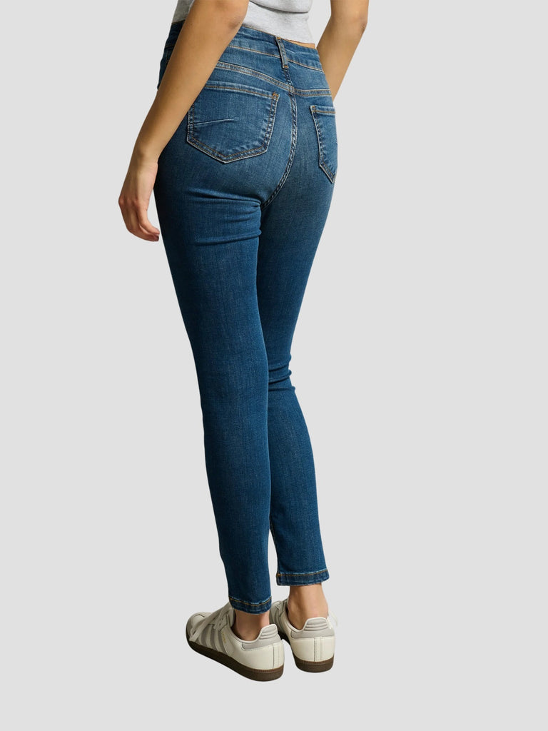 SUITE BENEDICT JSKINNY251DARK