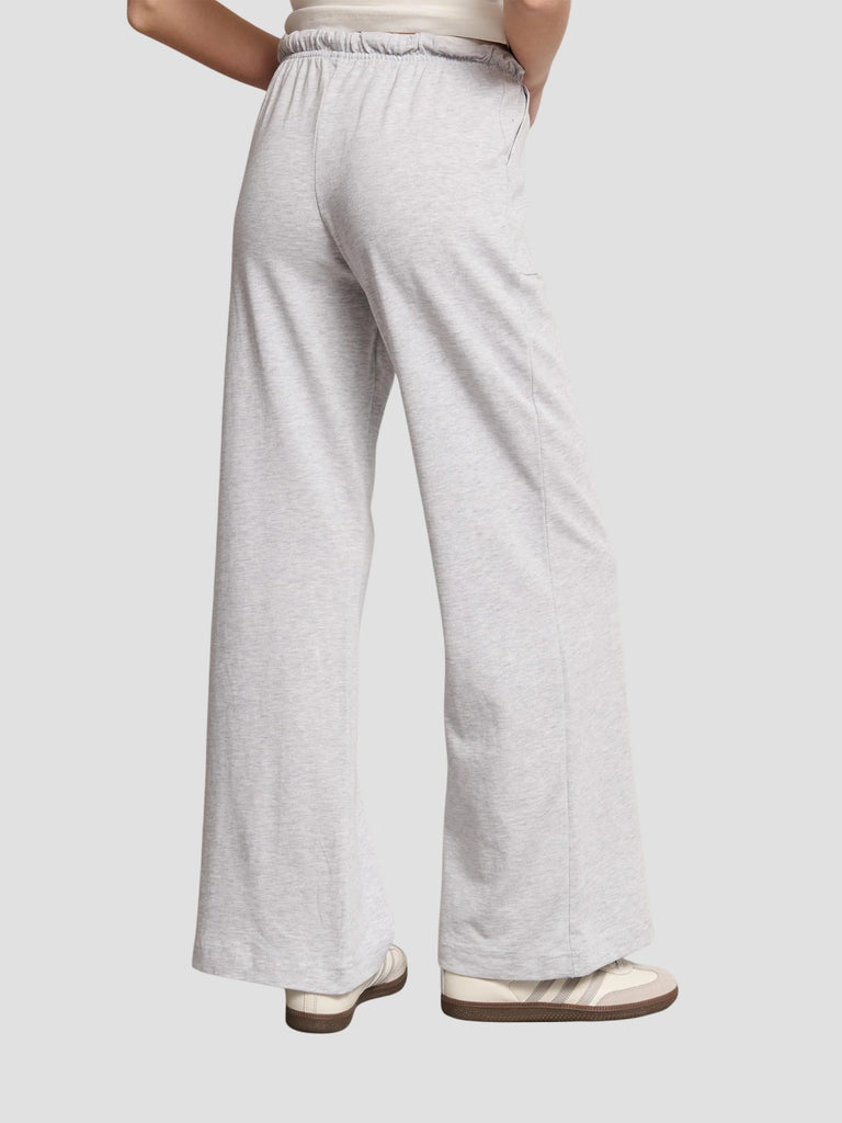 SUITE BENEDICT NABUS251PEARL MEL