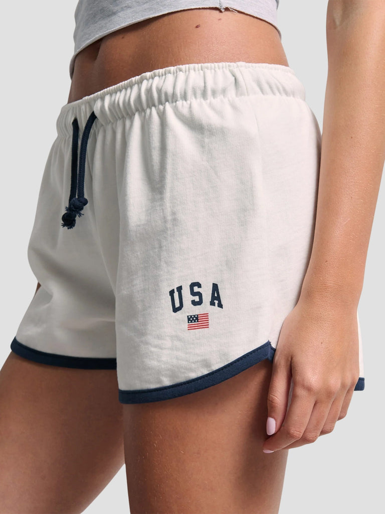 SUITE BENEDICT NIKKY-USAFLAGOFFWH-DK NAVY