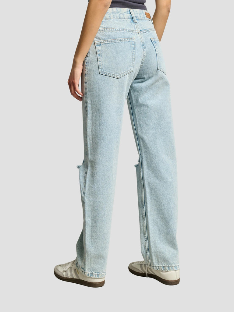 SUITE BENEDICT JOCKEY251ULTRALIGHT SANDLE