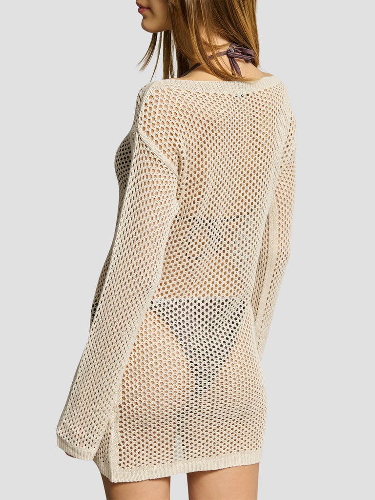 SUITE BENEDICT PITAYA-DRESS251CORDA