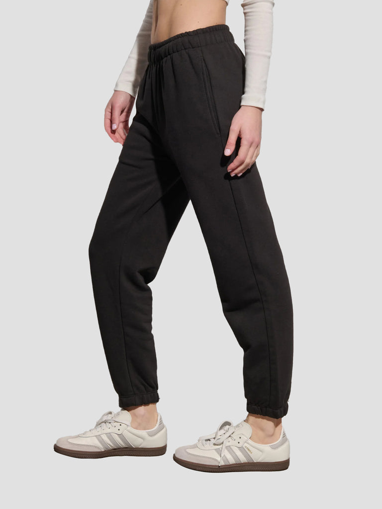 SUITE BENEDICT NIGEL-S251BLACK