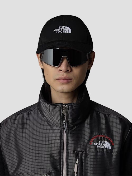 THE NORTH FACE 4VSVKY41