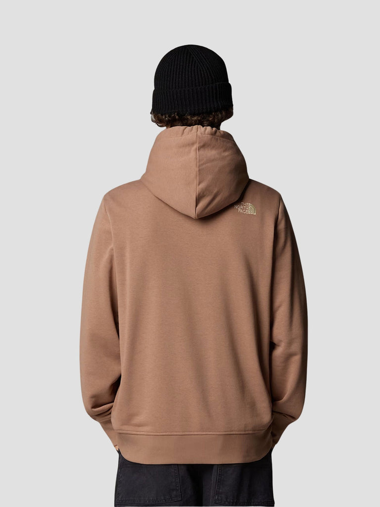 THE NORTH FACE 8C1BAR41