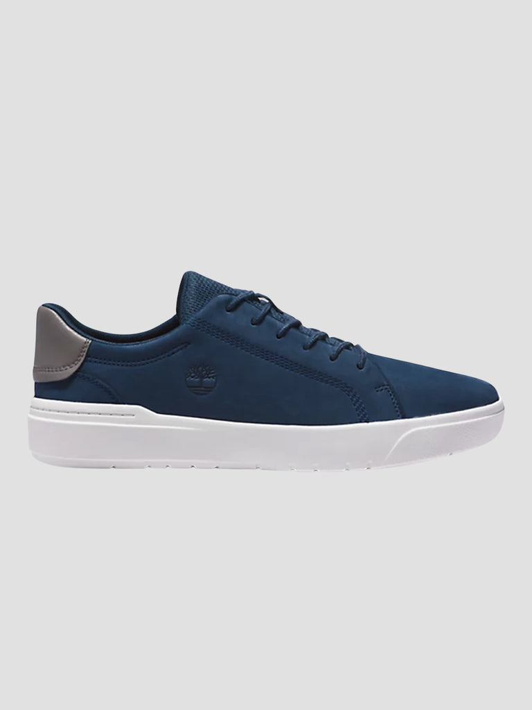 TIMBERLAND 292C2881