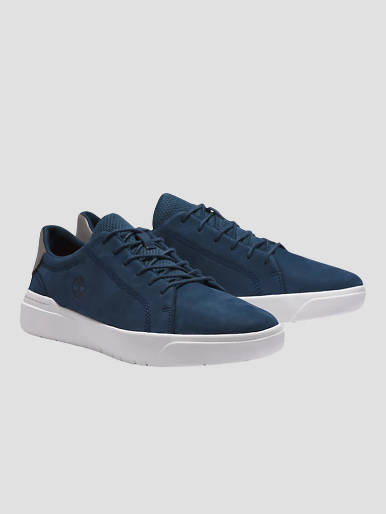 TIMBERLAND 292C2881