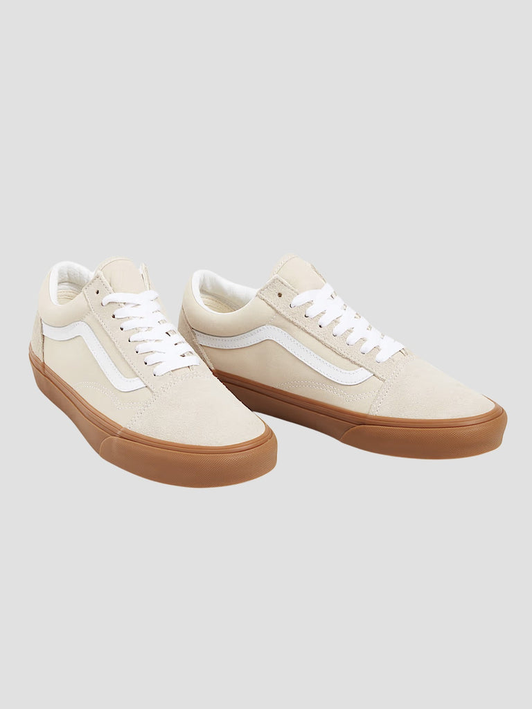 VANS VN000D3H2LH1