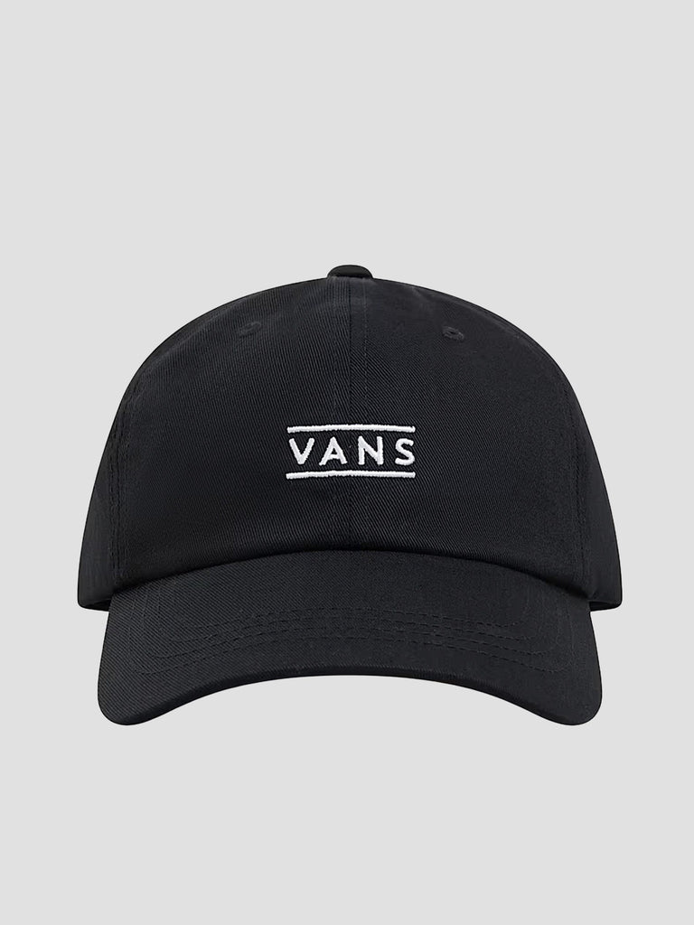VANS VN000HS6BLK1