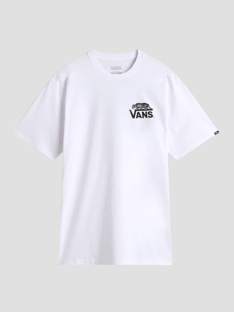 VANS VN000M3YWHT1