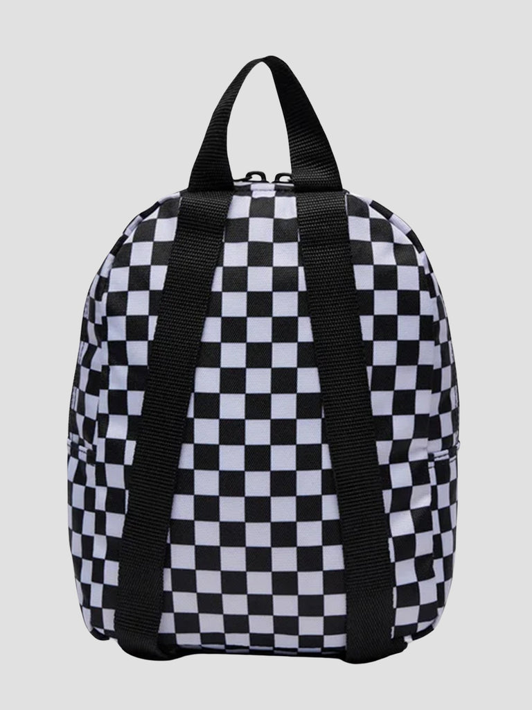 VANS VN000HDJY281