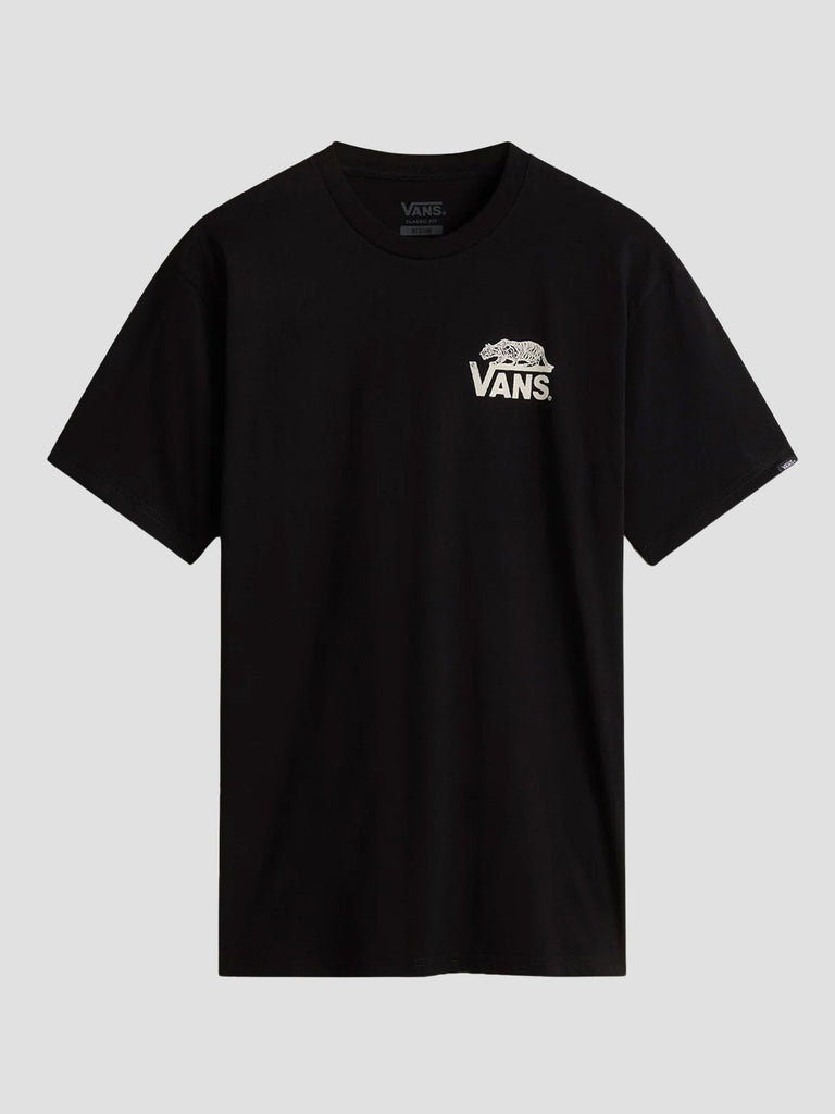 VANS VN000M3YBLK1