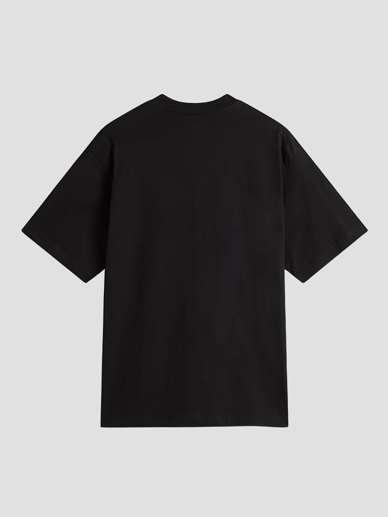 VANS VN000MKGBLK1