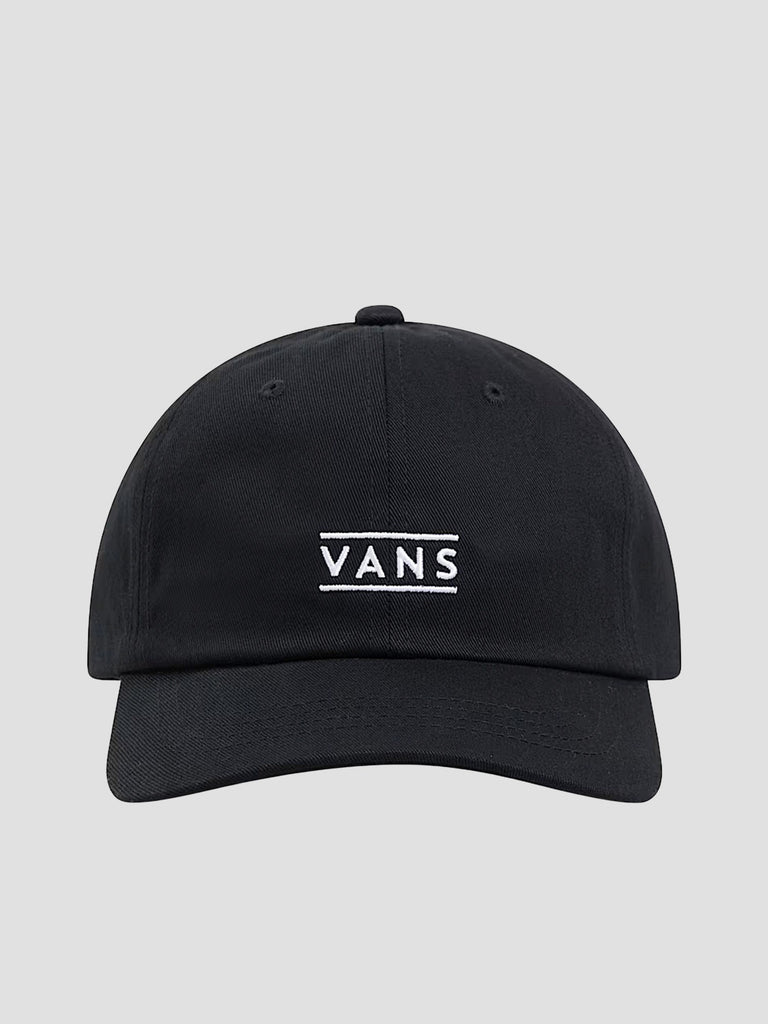 VANS VN000J4TBLK1