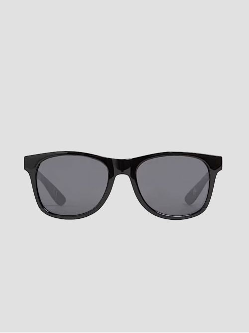 VANS VN000LC0BLK1