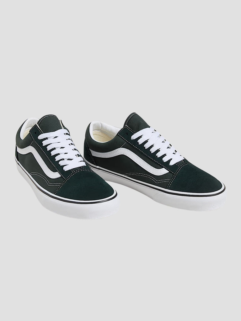 VANS VN000D7ZPRM1
