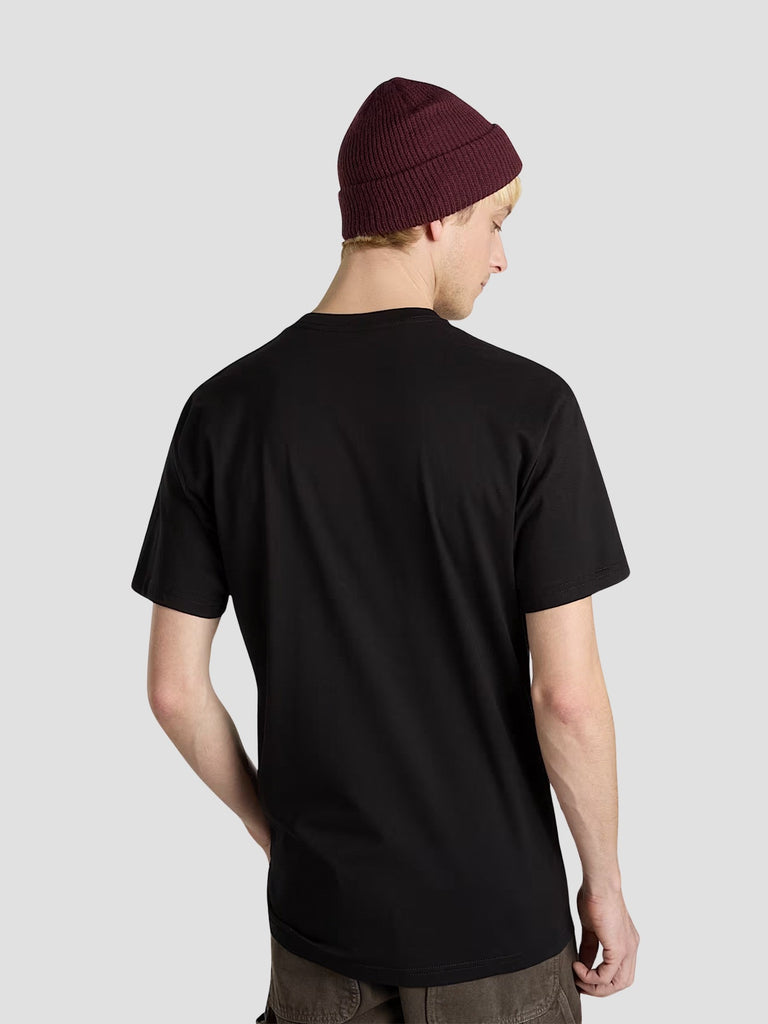 VANS VN000NHMBLK1