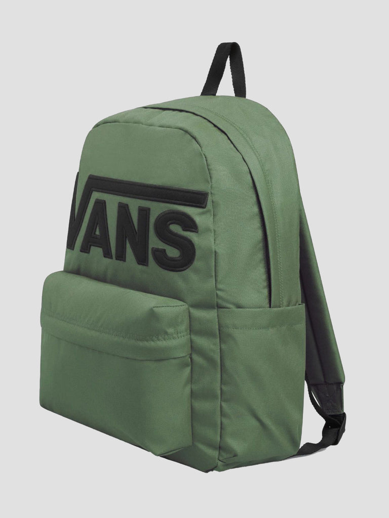 VANS VN000H4ZZBF1