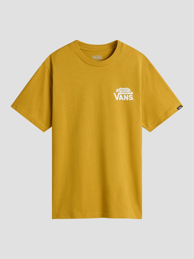 VANS VN000MK2BL21