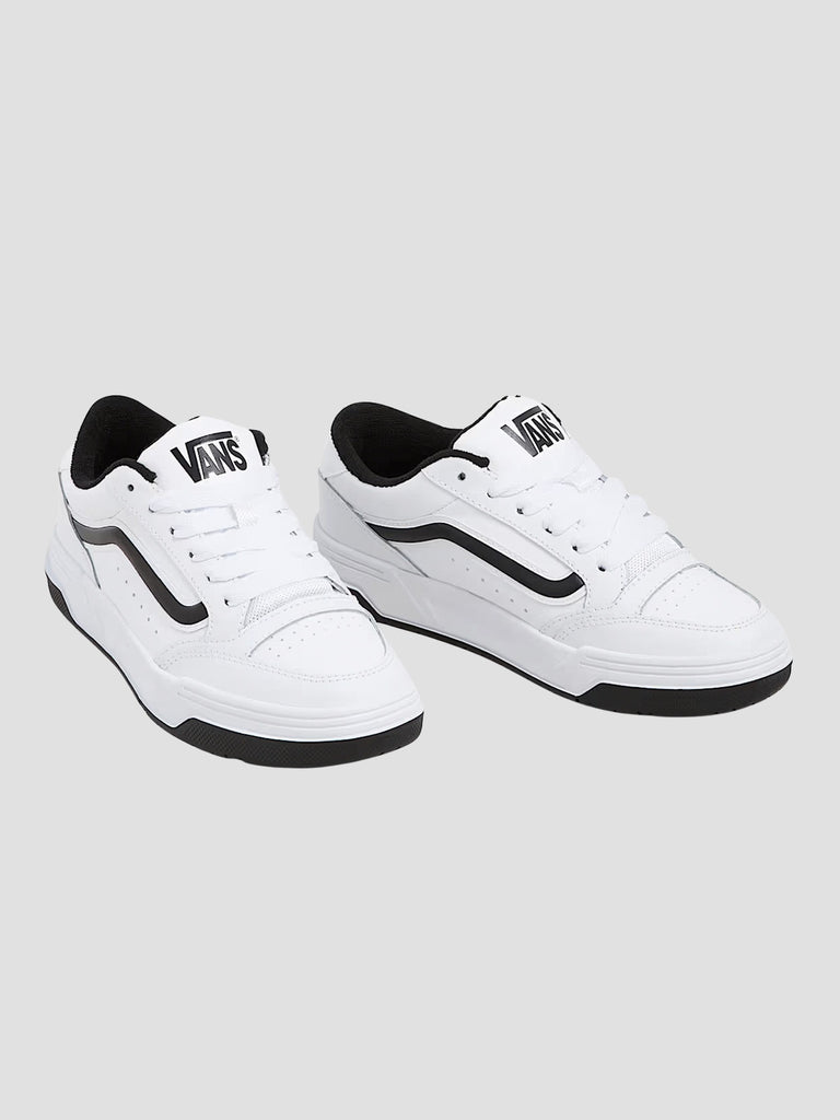 VANS VN000D1JYB21