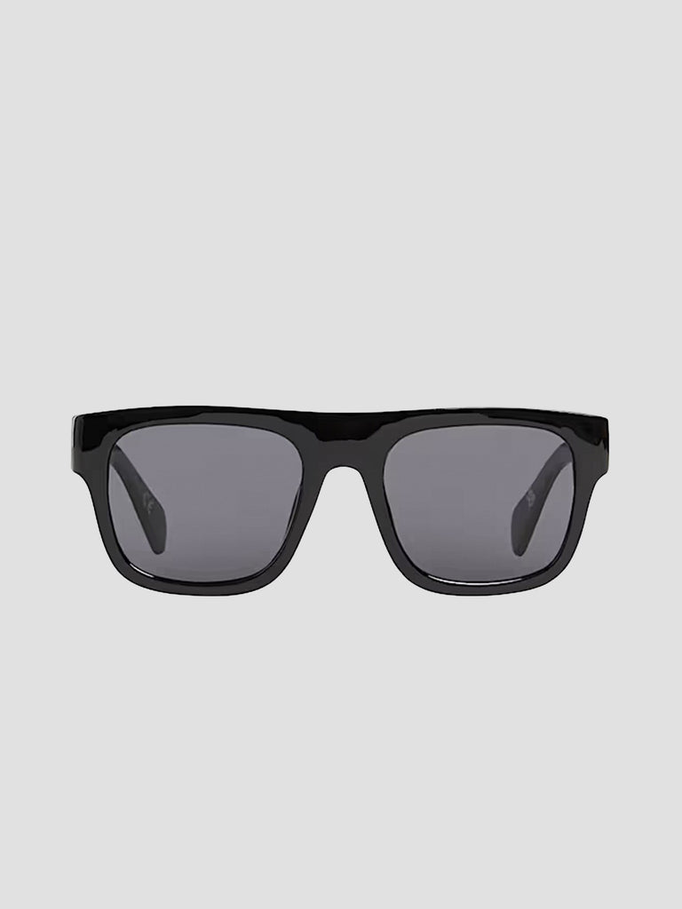 VANS VN0A7PR1BLK1