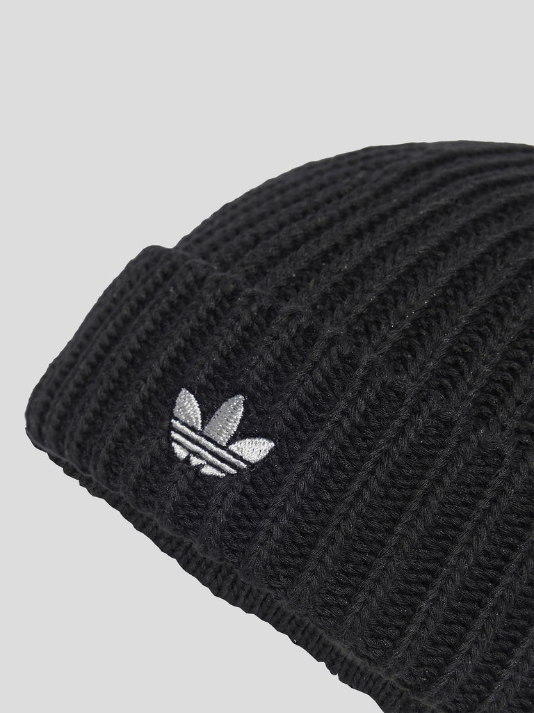 SHORT B JY6286 BLACK ADIDAS 