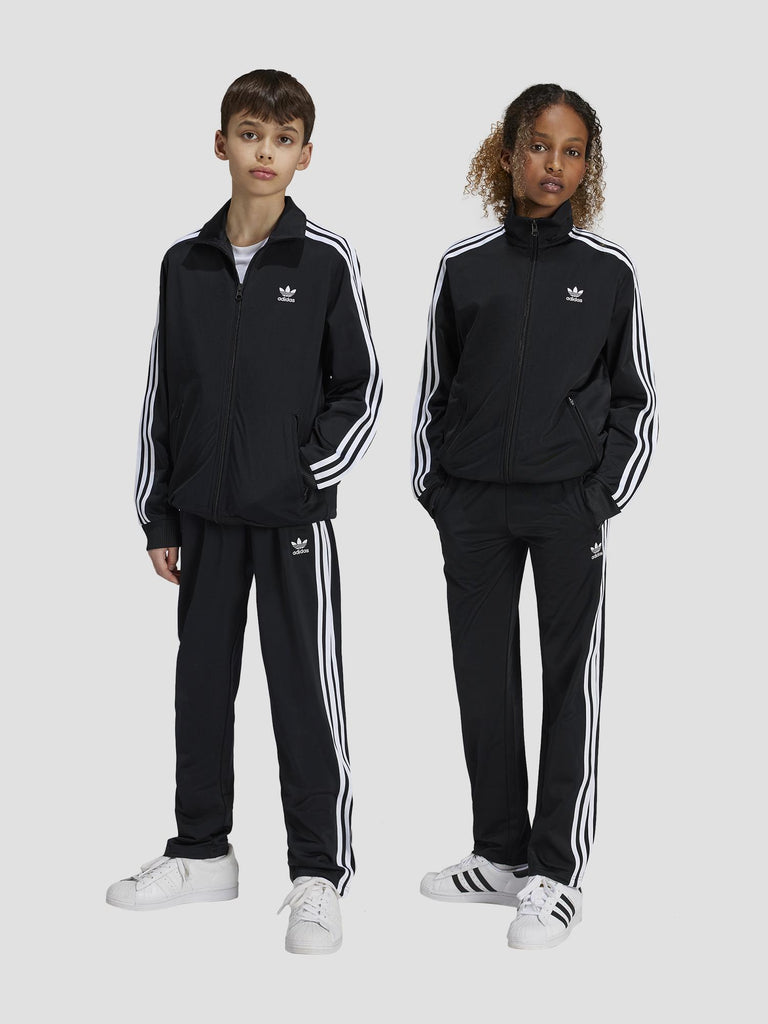 FIREBIRD PANTS IY9805 BLACK ADIDAS 