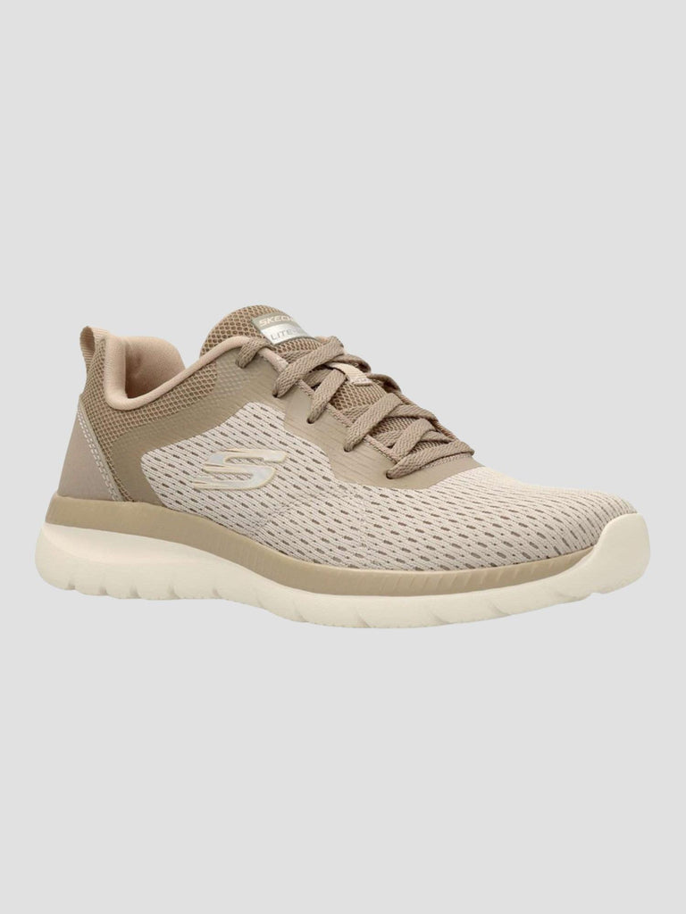 BOUNTIFUL- QUICKPATH 12607 TPE SKECHERS 