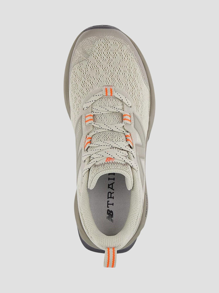 FRESH FOAM X WTGAR OU2 NEW BALANCE 