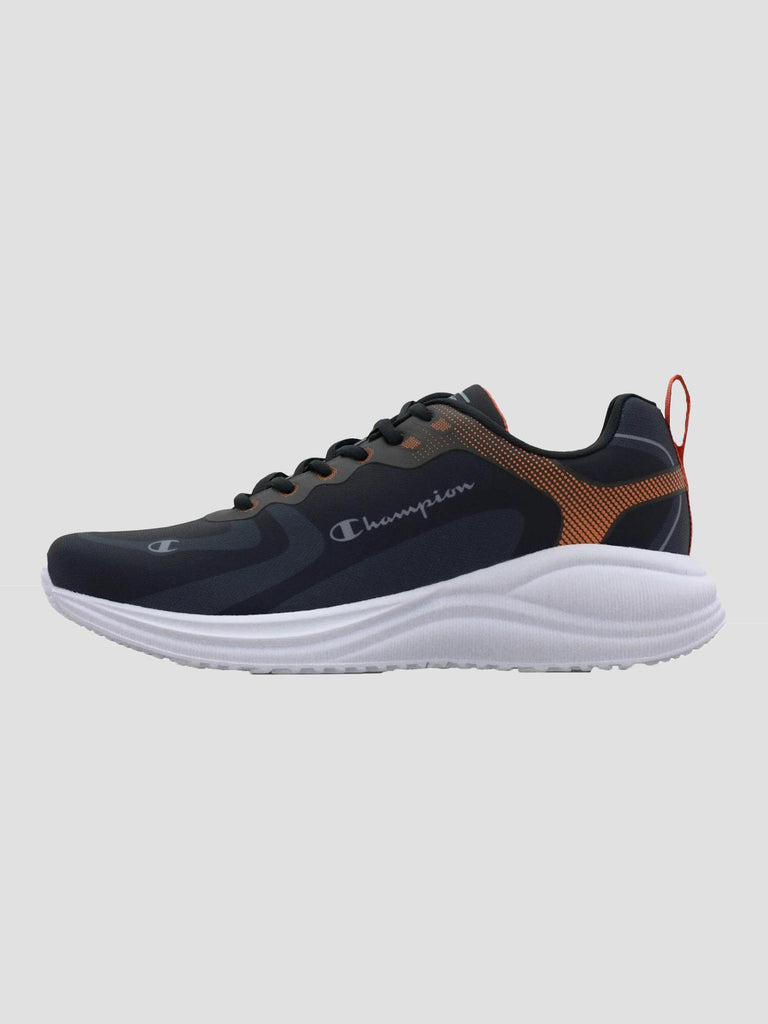 SYPHON SCRIPT 2.0 LOW CUT SHOE S22482 ES020 CHAMPION 