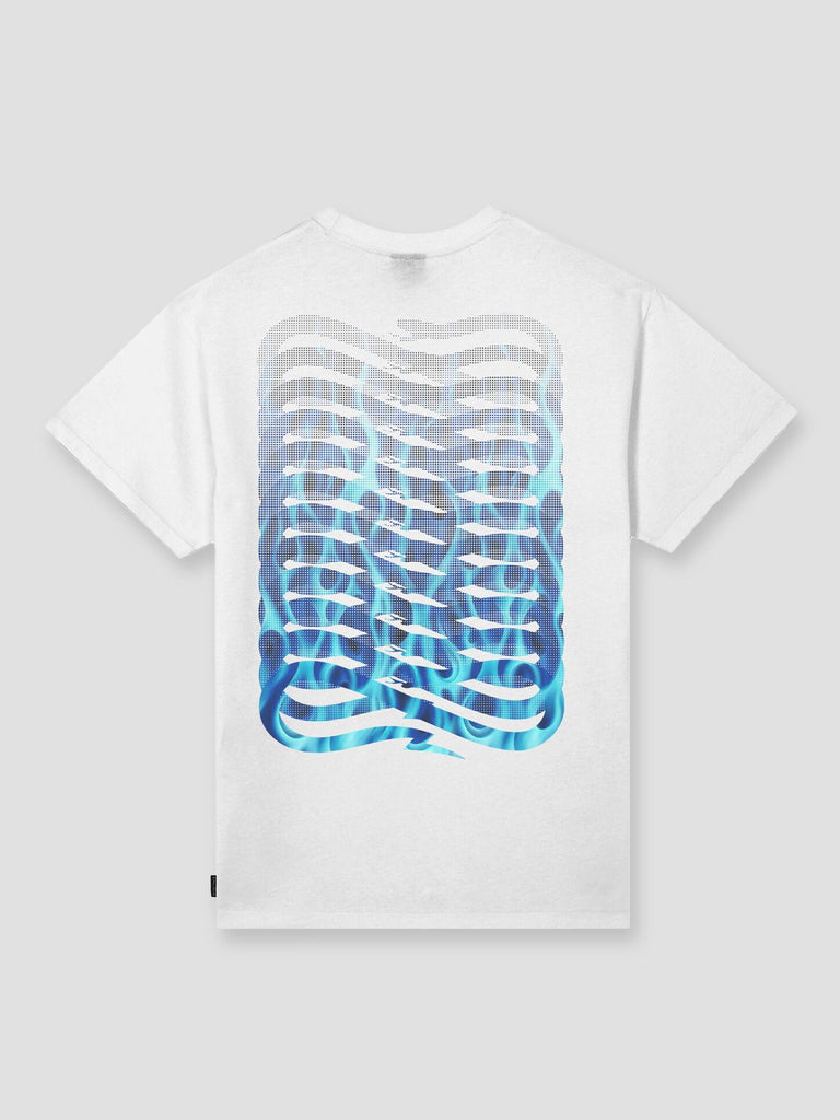 RIBS FLAME TS563 02 PROPAGANDA 